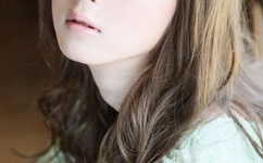 6070手机电影mp4下载